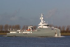 AmelsDamen6711HansEsveldt10.jpg